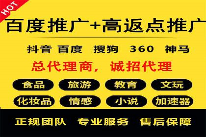 某企业SEM关键词广告投放的全程解析